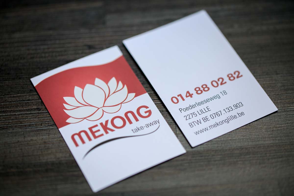 mekong-naamkaart