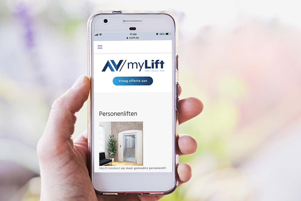 mylift-website-mobile